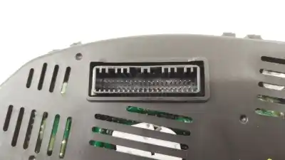 Peça sobressalente para automóvel em segunda mão quadrante por hyundai i20 go  brasil referências oem iam 94003c8011 a2c93142901 