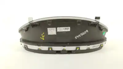 Peça sobressalente para automóvel em segunda mão quadrante por hyundai i20 go  brasil referências oem iam 94003c8011 a2c93142901 