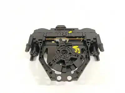 Peça sobressalente para automóvel em segunda mão comando de sofagem (chauffage / ar condicionado)  por seat mii (kf1) reference referências oem iam 1s0820045m  