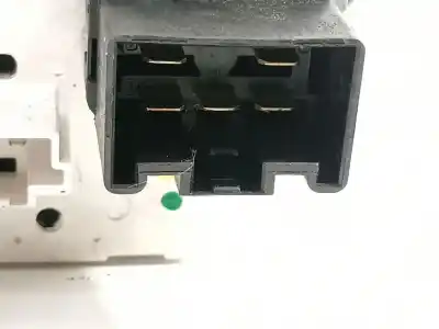 Автозапчасти б/у отопление / кондиционирование воздуха за ford fusion (cbk) ambiente ссылки oem iam vp2s6h19980bf  