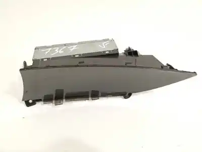 Автозапчасти б/у многофункциональный дисплей за honda civic tourer (fk) comfort ссылки oem iam 78260tb8 78260tb8g541m1 
