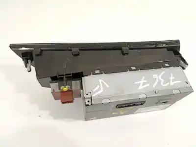 Автозапчасти б/у многофункциональный дисплей за honda civic tourer (fk) comfort ссылки oem iam 78260tb8 78260tb8g541m1 