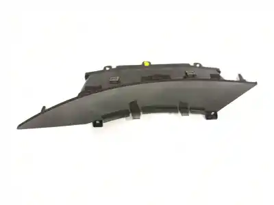 Автозапчасти б/у многофункциональный дисплей за honda civic tourer (fk) comfort ссылки oem iam 78100g134  