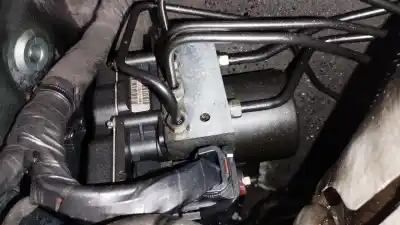 Peça sobressalente para automóvel em segunda mão  por SEAT IBIZA (6J5)  Referências OEM IAM 6R0614517AD  