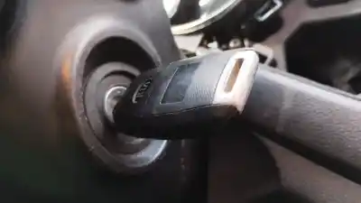 Second-hand car spare part Ignition Switch for KIA CEE´D Drive OEM IAM references   