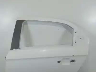 Автозапчасти б/у задняя левая дверь за citroen c-elysée feel ссылки oem iam   