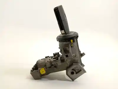 Автозапчасти б/у ПЕРЕКЛЮЧАТЕЛЬ СТАРТЕРА за FORD FIESTA (CB1)  ссылки OEM IAM AA6T11572AA 9V213F880EB 