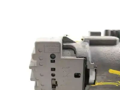 Автозапчасти б/у переключатель стартера за ford fiesta (cb1) econetic ссылки oem iam aa6t11572aa 9v213f880eb  Автозапчасти б/у переключатель стартера за ford fiesta (cb1) econetic ссылки oem iam aa6t11572aa 9v213f880eb