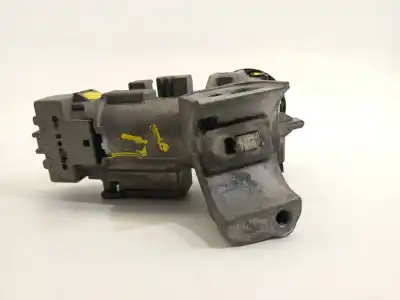 Автозапчасти б/у переключатель стартера за ford fiesta (cb1) econetic ссылки oem iam aa6t11572aa 9v213f880eb  Автозапчасти б/у переключатель стартера за ford fiesta (cb1) econetic ссылки oem iam aa6t11572aa 9v213f880eb