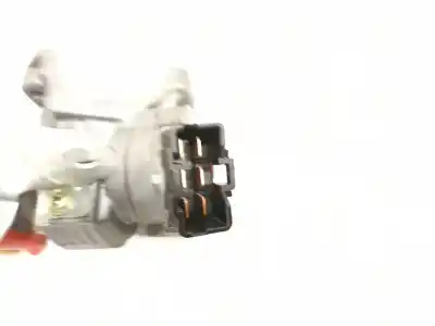 Second-hand car spare part ignition switch for kia rio basic oem iam references 931103s000  