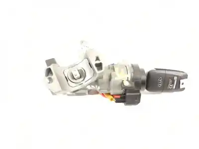 Second-hand car spare part ignition switch for kia rio basic oem iam references 931103s000  