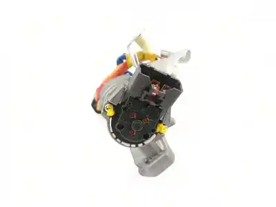 Second-hand car spare part ignition switch for kia rio basic oem iam references 931103s000  