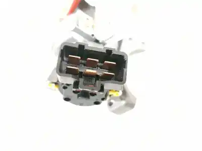 Second-hand car spare part ignition switch for kia rio basic oem iam references 931103s000  