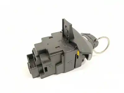 Second-hand car spare part ignition switch for bmw x1 (e84) 2.0 turbodiesel cat oem iam references 66129194399 919439902 9194399