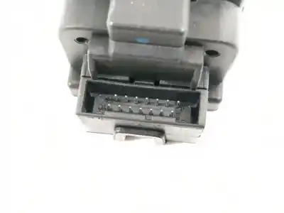 Second-hand car spare part ignition switch for bmw x1 (e84) 2.0 turbodiesel cat oem iam references 66129194399 919439902 9194399