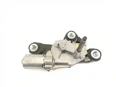 Pezzo di ricambio per auto di seconda mano motore tergicristallo posteriore per ford focus lim. (cb8) sport riferimenti oem iam f1fb17k441aa  