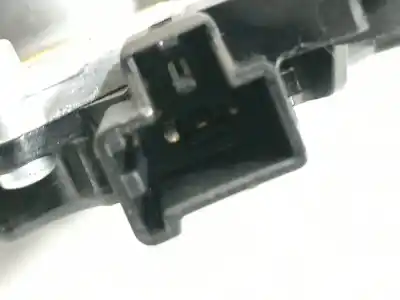 Pezzo di ricambio per auto di seconda mano motore tergicristallo posteriore per ford focus lim. (cb8) sport riferimenti oem iam f1fb17k441aa  