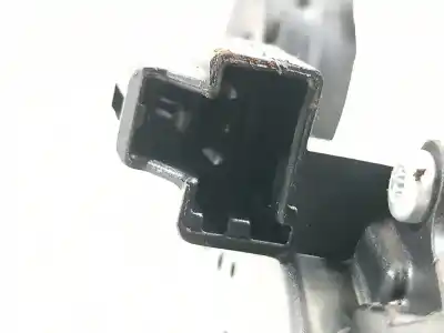 Автозапчасти б/у мотор заднего стеклоочистителя за ford fiesta (cb1) ghia ссылки oem iam 8a61a17k441aa   Автозапчасти б/у мотор заднего стеклоочистителя за ford fiesta (cb1) ghia ссылки oem iam 8a61a17k441aa