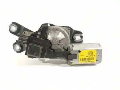 Автозапчасти б/у  за FORD C-MAX  ссылки OEM IAM AV6117K441AB  