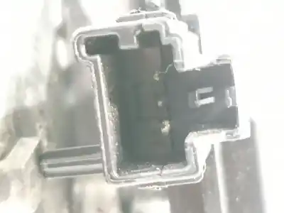 İkinci el araba yedek parçası arka silecek motoru için ford c-max trend oem iam referansları av6117k441ab  