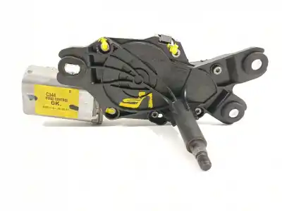 İkinci el araba yedek parçası arka silecek motoru için ford c-max trend oem iam referansları av6117k441ab  