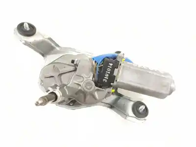 Peça sobressalente para automóvel em segunda mão  por KIA SORENTO  Referências OEM IAM 987002P000  