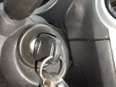Автозапчастина б/у  для OPEL CORSA D  Посилання на OEM IAM   