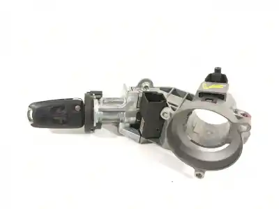 Second-hand car spare part ignition switch for opel corsa d cosmo oem iam references 93181728
