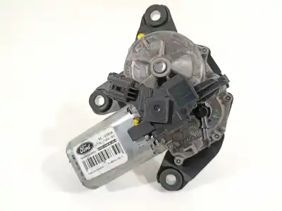 Second-hand car spare part  for FORD TOURNEO CONNECT  OEM IAM references KT1B17404BA  