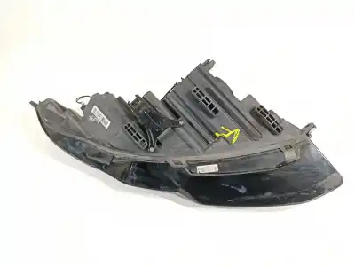 Peça sobressalente para automóvel em segunda mão farol / farolim esquerdo por land rover range rover evoque (l538) 2.0 d referências oem iam gj3213w030b lr072626 