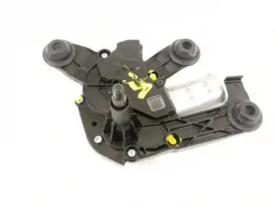 Peça sobressalente para automóvel em segunda mão motor do limpador traseiro por peugeot 208 style referências oem iam 9673251380 9673251380a 