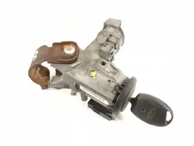 Piesă de schimb auto la mâna a doua COMUTATOR DE PORNIRE pentru FORD FIESTA (CB1)  Referințe OEM IAM 8V513F880DA 8V513F880DA 