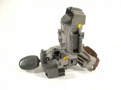 Second-hand car spare part ignition switch for ford fiesta (cb1) ghia oem iam references 8v513f880da 8v513f880da 