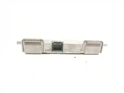 Pezzo di ricambio per auto di seconda mano telecamera per land rover range rover evoque (l538) 2.0 d riferimenti oem iam gj3219h406  