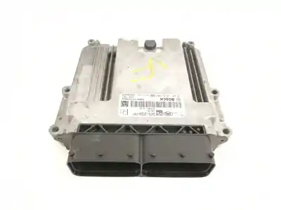 Автозапчастина б/у  для LAND ROVER RANGE ROVER EVOQUE (L538)  Посилання на OEM IAM GX7312C520FAF 0281032607 