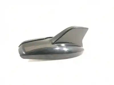 Автозапчастина б/у  для LAND ROVER RANGE ROVER EVOQUE (L538)  Посилання на OEM IAM EJ3219C089CB LR059761 