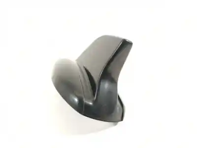 Автозапчастина б/у антена для land rover range rover evoque (l538) 2.0 d посилання на oem iam ej3219c089cb lr059761 