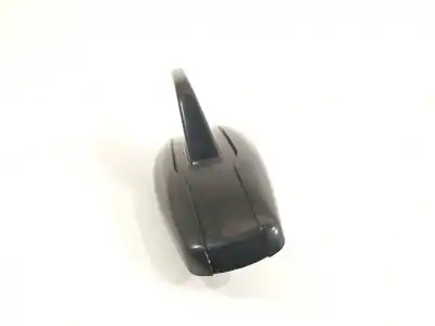 Автозапчастина б/у антена для land rover range rover evoque (l538) 2.0 d посилання на oem iam ej3219c089cb lr059761 