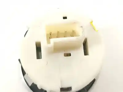 Автозапчастина б/у стартер для land rover range rover evoque (l538) 2.0 d посилання на oem iam lr068334  