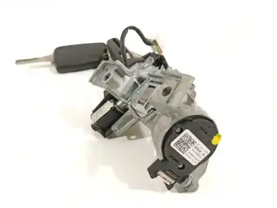 Second-hand car spare part ignition switch for seat leon (5f1) fr plus oem iam references 1k0905851 5q0905865 