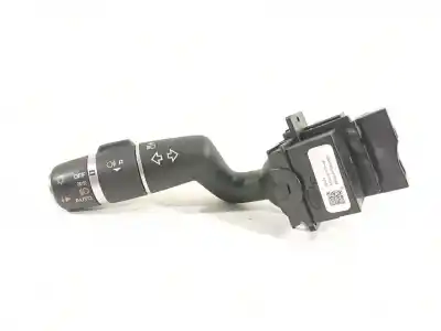 Автозапчастина б/у управління світлом для land rover range rover evoque (l538) 2.0 d посилання на oem iam bj323f972cb