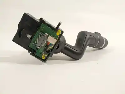 Second-hand car spare part headlights switch for land rover range rover evoque (l538) 2.0 d oem iam references bj323f972cb  