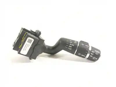 Автозапчастина б/у команда чистити для land rover range rover evoque (l538) 2.0 d посилання на oem iam bj323f973bb