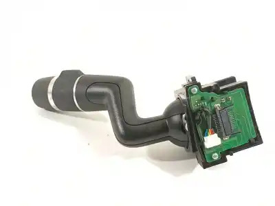 Автозапчастина б/у команда чистити для land rover range rover evoque (l538) 2.0 d посилання на oem iam bj323f973bb  