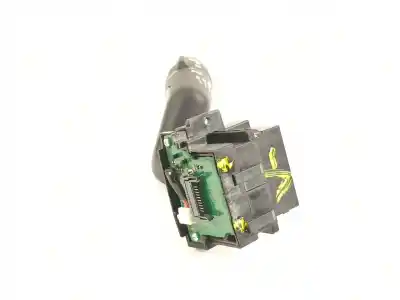 Автозапчастина б/у команда чистити для land rover range rover evoque (l538) 2.0 d посилання на oem iam bj323f973bb  