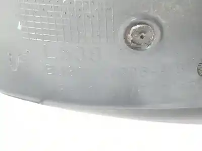 Автозапчастина б/у зовнішній пливний колпак для land rover range rover evoque (l538) 2.0 d посилання на oem iam bj3227936ab  