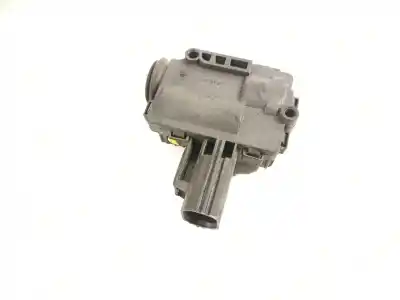 Автозапчастина б/у зовнішній пливний колпак для land rover range rover evoque (l538) 2.0 d посилання на oem iam bj3227936ab  