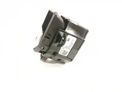 Автозапчастина б/у важіль ручного гальма для land rover range rover evoque (l538) 2.0 d посилання на oem iam gj322b623aa lr071144 