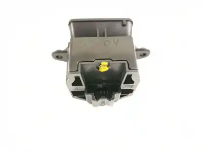 Автозапчастина б/у важіль ручного гальма для land rover range rover evoque (l538) 2.0 d посилання на oem iam gj322b623aa lr071144 