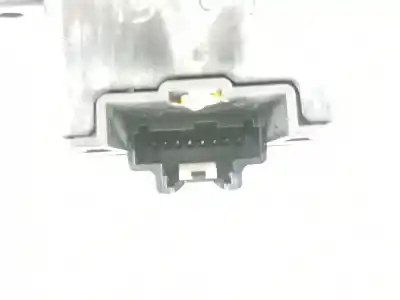 Автозапчастина б/у важіль ручного гальма для land rover range rover evoque (l538) 2.0 d посилання на oem iam gj322b623aa lr071144 